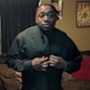 Meet your Posher, Thurman